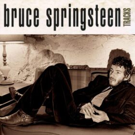 Bruce Springsteen – Tracks (1998)