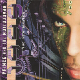 Prince And The Revolution – 1999: The New Master (1999)