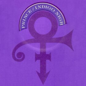 Prince – Indigo Nights (2008)