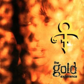 Prince – The Gold Experience (1995)