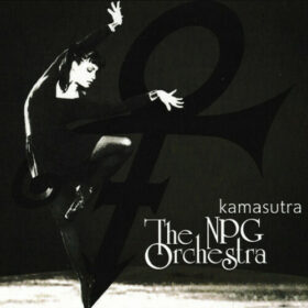 Prince & The NPG Orchestra – Kamasutra (1997)