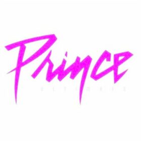 Prince – Ultimate Prince (2006)