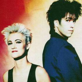 Roxette