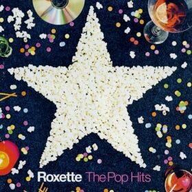 Roxette – The Pop Hits (2003)