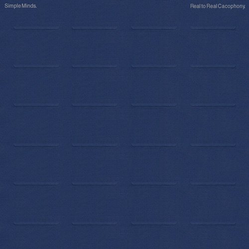 Download simple minds real to real cacophony 1979 rock download