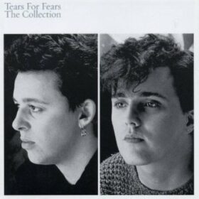 Tears For Fears – The Collection (2003)