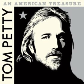 Tom Petty – An American Treasure (2018)