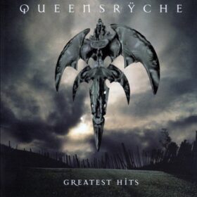 Queensrÿche – Greatest Hits (2000)