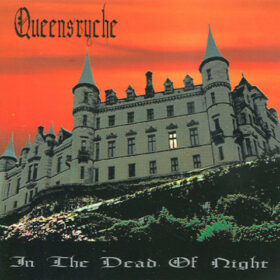 Queensrÿche – In The Dead Of Night (1993)