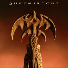 Queensrÿche – Promised Land (1994)