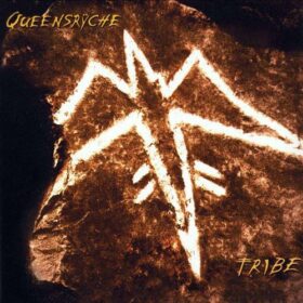 Queensrÿche – Tribe (2003)