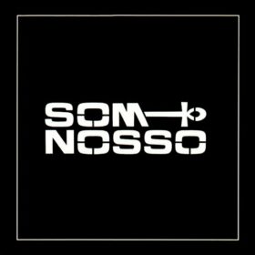 Som Nosso de Cada Dia – Som Nosso (1977)