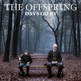 The Offspring – Days Go By (2012)