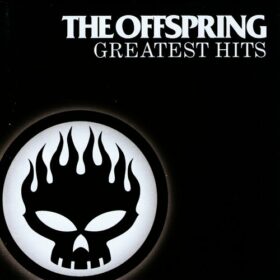 The Offspring – Greatest Hits (2005)