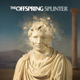 The Offspring – Splinter (2003)