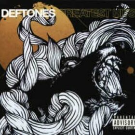 Deftones – Greatest Hits (2012)