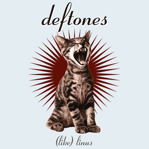 Download Deftones (Like) Linus (1993) Rock Download