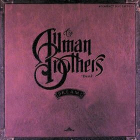 The Allman Brothers Band – Dreams (1989)