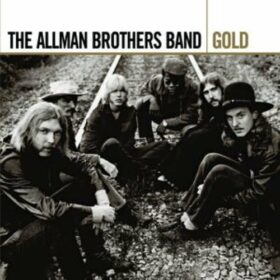The Allman Brothers Band – Gold (2005)
