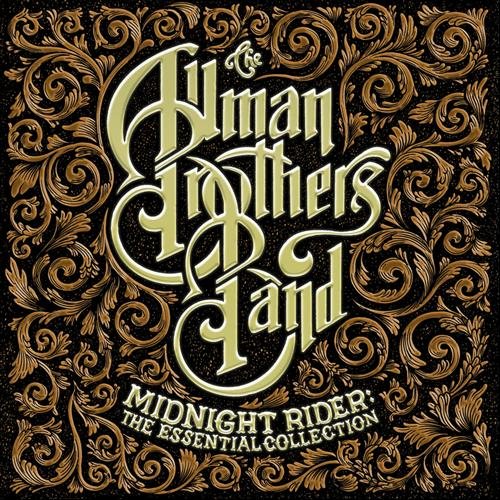 download South of Midnight download South of Midnight