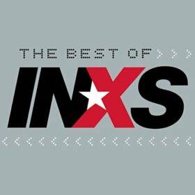 INXS – The Best Of INXS (2002)
