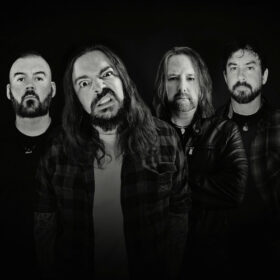 Seether