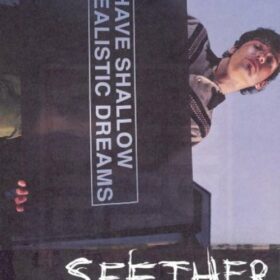 Seether – 5 Songs (2002)