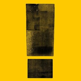 Shinedown – Attention Attention (2018)