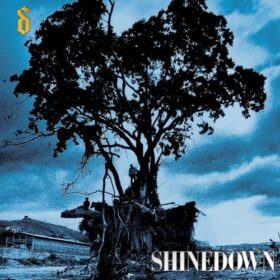 Shinedown – Leave A Whisper (2003)
