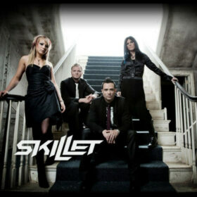 Skillet