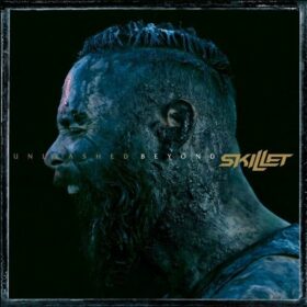 Skillet – Unleashed Beyond (2017)