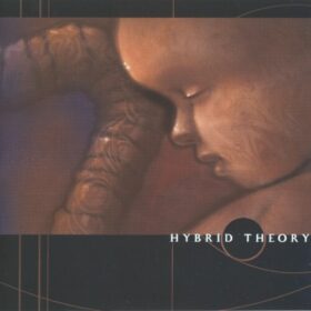 Linkin Park – Underground 1.0, Hybrid Theory EP (2001)