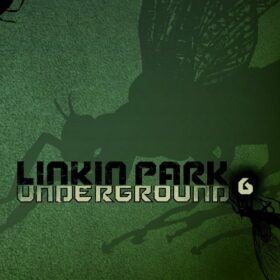Linkin Park – Underground 6.0 (2006)