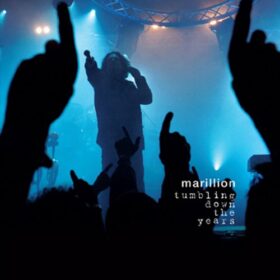 Marillion – Tumbling Down The Years (2010)