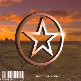 Marillion – Zodiac (1999)