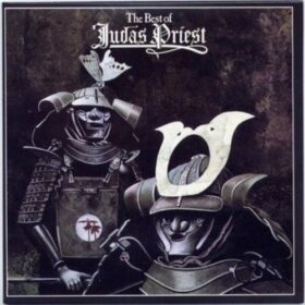 Judas Priest – The Best Of Judas Priest (2003)