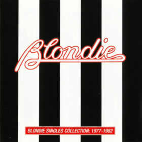 Blondie – Singles Collection 1977-1982 (2009)