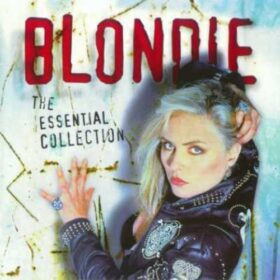 Blondie – The Essential Collection (1999)