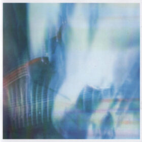 My Bloody Valentine – EP’s 1988-1991 (2012)