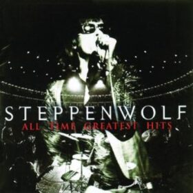 Steppenwolf – All Time Greatest Hits (1999)