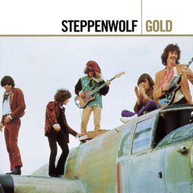 Steppenwolf – Gold (2005)