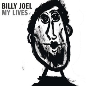 billy joel – My Lives (2005)