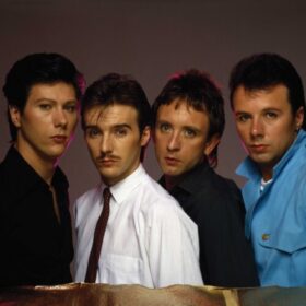 Ultravox