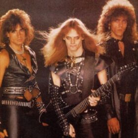 Celtic Frost