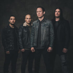 Trivium