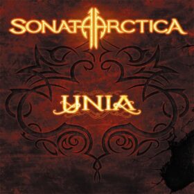 Sonata Arctica – Unia (2007)