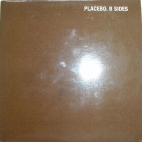 Placebo – B-Sides (2000)